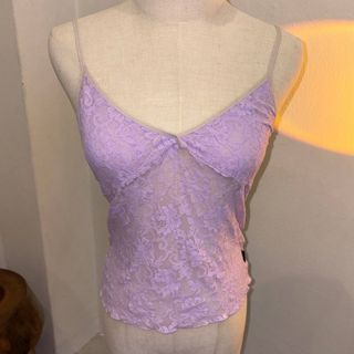 (Category: ) located in . Submitted by shoossells (Listing ID 1445947179, Image 1). Description: .