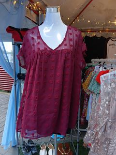 (Category: ) located in . Submitted by bins_closet888 (Listing ID 1445878542, Image 1). Description: .