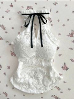 (Category: ) located in . Submitted by love_factory (Listing ID 1445954578, Image 1). Description: .