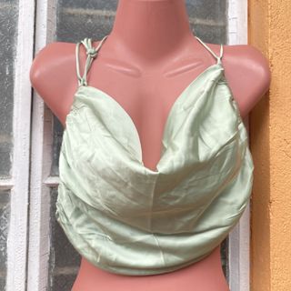 (Category: ) located in . Submitted by k_baefits (Listing ID 1445855915, Image 1). Description: .