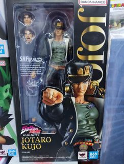 （分類：）位於 。 由 ededpuramoderushop 提交（商品編號 1445860500，圖片 1）。簡介： 。