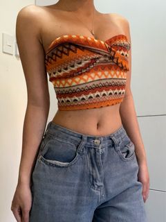 (Category: ) located in . Submitted by lareverain (Listing ID 1445893178, Image 1). Description: .