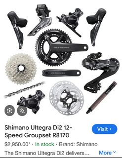 (Category: ) located in . Submitted by autumn_angel_sports_pte_ltd (Listing ID 1445893378, Image 1). Description: .
