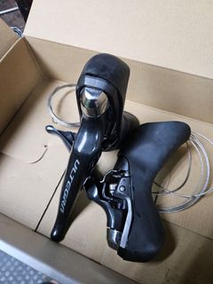 (Category: ) located in . Submitted by han020922 (Listing ID 1445826562, Image 1). Description: .