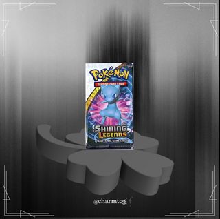 (Category: ) located in . Submitted by charmtcg (Listing ID 1445844256, Image 1). Description: .