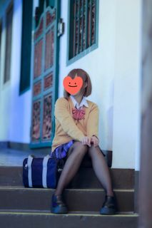 (Category: ) located in . Submitted by usagirin (Listing ID 1445962318, Image 1). Description: .