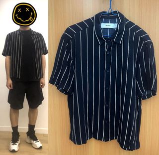 （分類：）位於 。 由 rs-22 提交（商品編號 1445865998，圖片 1）。簡介： 。
