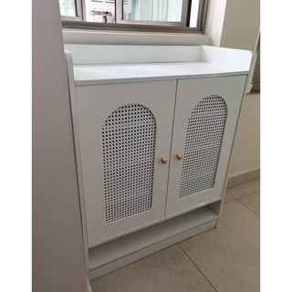 (Category: ) located in . Submitted by 38furniture (Listing ID 1445870004, Image 1). Description: .