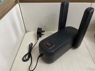 （分類：）位於 。 由 dolikeamoon 提交（商品編號 1445896174，圖片 1）。簡介： 。