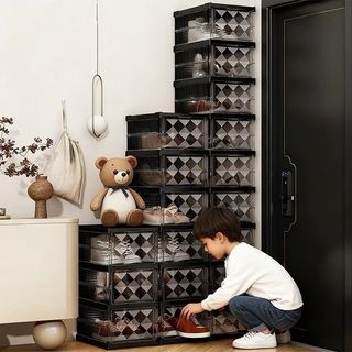 (Category: ) located in . Submitted by livorahome (Listing ID 1445972953, Image 1). Description: .