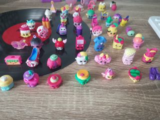 (Category: ) located in . Submitted by his_mummy (Listing ID 1445983908, Image 1). Description: .