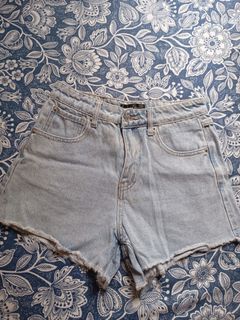 （分類：）位於 。 由 bb_1989 提交（商品編號 1445812224，圖片 1）。簡介： 。