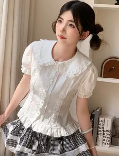 (Category: ) located in . Submitted by glowing.melody (Listing ID 1445936211, Image 1). Description: .