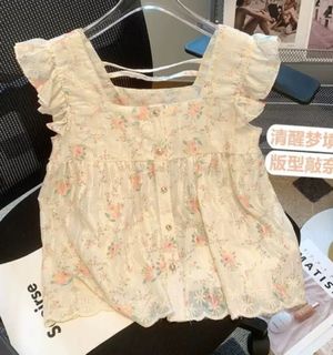 (Category: ) located in . Submitted by glowing.melody (Listing ID 1445937162, Image 1). Description: .