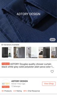 (Category: ) located in . Submitted by meeeeenoi (Listing ID 1445829409, Image 1). Description: .