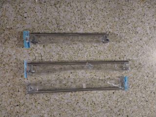 (Category: ) located in . Submitted by dlilym (Listing ID 1445802118, Image 1). Description: .