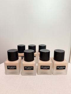 （分類：）位於 。 由 mmcat. 提交（商品編號 1445852192，圖片 1）。簡介： 。