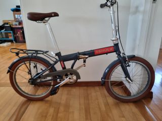 (Category: ) located in . Submitted by 1bikeaholic (Listing ID 1445886709, Image 1). Description: .
