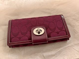 （分類：）位於 。 由 cbigshop 提交（商品編號 1445847001，圖片 1）。簡介： 。