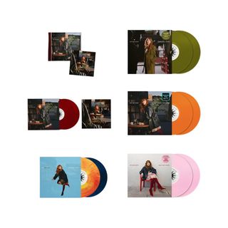 (Category: ) located in . Submitted by wachito_records (Listing ID 1445950861, Image 1). Description: .