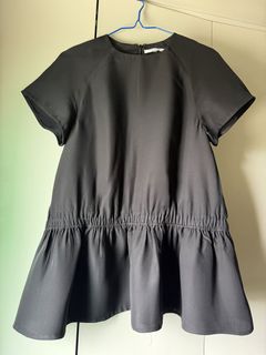 （分類：）位於 。 由 gitaret 提交（商品編號 1445853817，圖片 1）。簡介： 。