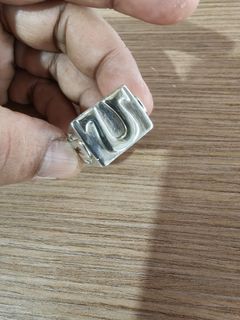 (Category: ) located in . Submitted by hashimwaha48148 (Listing ID 1445797787, Image 1). Description: .