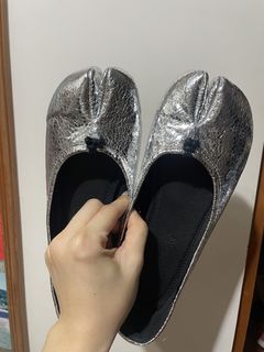 （分類：）位於 。 由 yanfxr 提交（商品編號 1445918225，圖片 1）。簡介： 。