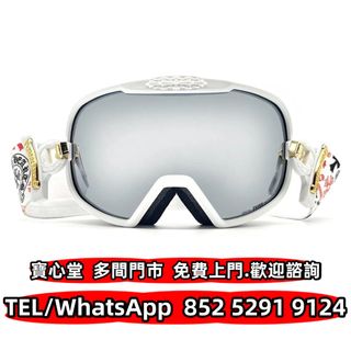 （分類：）位於 。 由 bousamtong 提交（商品編號 1445816717，圖片 1）。簡介： 。