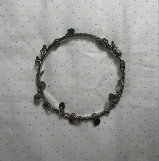(Category: ) located in . Submitted by zenwolf-1867 (Listing ID 1445810513, Image 1). Description: .