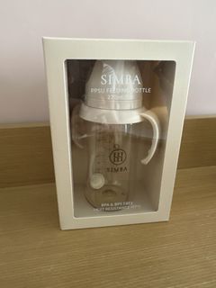 （分類：）位於 。 由 snopstock 提交（商品編號 1445868621，圖片 1）。簡介： 。