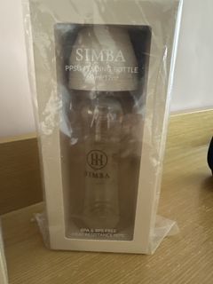 （分類：）位於 。 由 snopstock 提交（商品編號 1445868405，圖片 1）。簡介： 。