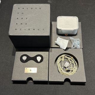 (Category: ) located in . Submitted by miraiaudio (Listing ID 1445877802, Image 1). Description: .