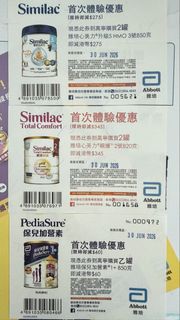 （分類：）位於 。 由 undingable1 提交（商品編號 1445870261，圖片 1）。簡介： 。