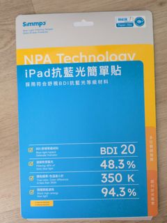（分類：）位於 。 由 mankit737 提交（商品編號 1445941964，圖片 1）。簡介： 。