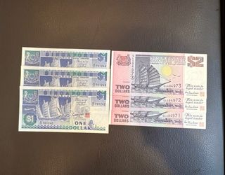 (Category: ) located in . Submitted by praveenkum89960 (Listing ID 1445825634, Image 1). Description: .