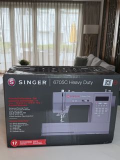 （分類：）位於 。 由 kair888 提交（商品編號 1445870661，圖片 1）。簡介： 。
