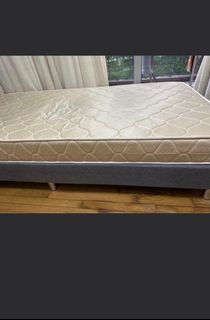 (Category: ) located in . Submitted by alanpang (Listing ID 1445835604, Image 1). Description: .
