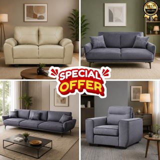 (Category: ) located in . Submitted by shopping_kart (Listing ID 1445811989, Image 1). Description: .