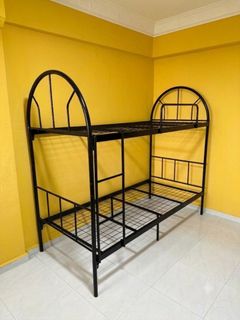 (Category: ) located in . Submitted by aura_furniture1 (Listing ID 1445917333, Image 1). Description: .