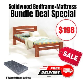 (Category: ) located in . Submitted by shophomeshop (Listing ID 1445958857, Image 1). Description: .