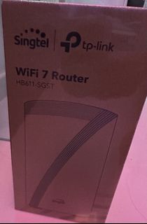 (Category: ) located in . Submitted by viyong (Listing ID 1445937356, Image 1). Description: .
