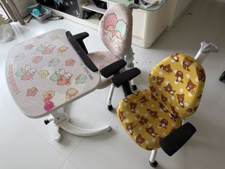 （分類：）位於 。 由 keith_kk 提交（商品編號 1445905394，圖片 1）。簡介： 。