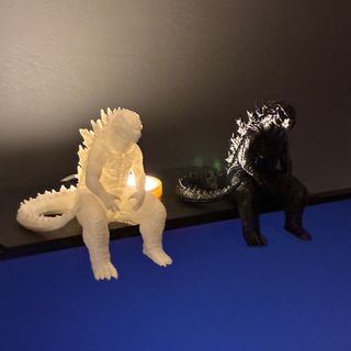 (Category: ) located in . Submitted by az3d_print (Listing ID 1445803657, Image 1). Description: .