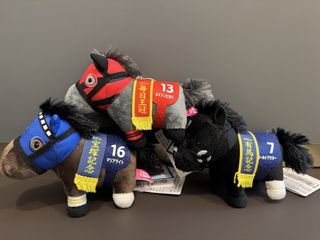 （分類：）位於 。 由 AllenWoo 提交（商品編號 1445879625，圖片 1）。簡介： 。