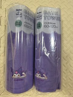 （分類：）位於 。 由 buyingmami 提交（商品編號 1445884785，圖片 1）。簡介： 。