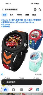 （分類：）位於 。 由 sssshopping28 提交（商品編號 1445905649，圖片 1）。簡介： 。
