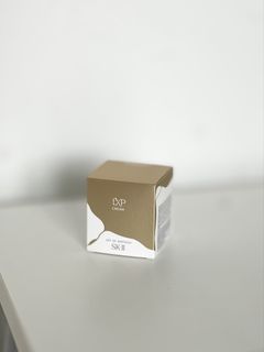 （分類：）位於 。 由 shop4lifetime 提交（商品編號 1445918930，圖片 1）。簡介： 。