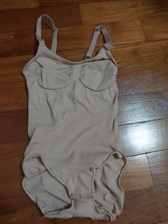 (Category: ) located in . Submitted by cjgaffud21 (Listing ID 1445928127, Image 1). Description: .
