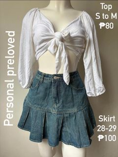 (Category: ) located in . Submitted by imklari (Listing ID 1445881810, Image 1). Description: .