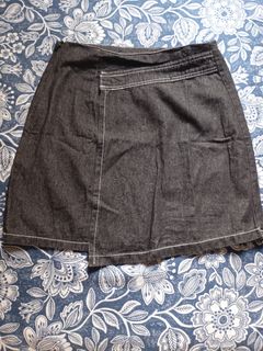 （分類：）位於 。 由 bb_1989 提交（商品編號 1445814470，圖片 1）。簡介： 。